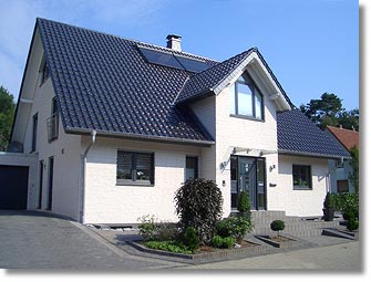 Referenz Foto 1
