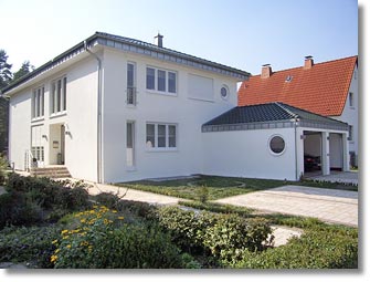 Referenz Foto 1