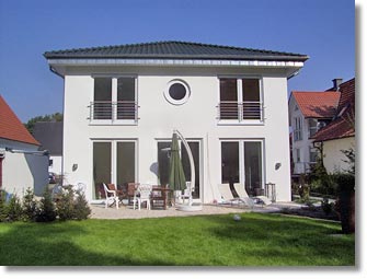 Referenz Foto 2