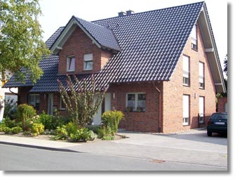 Referenz Foto 3