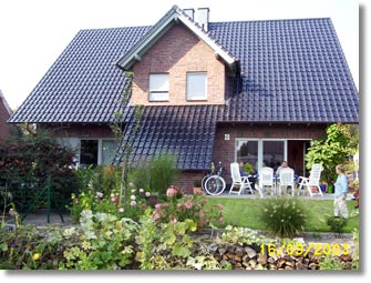 Referenz Foto 4